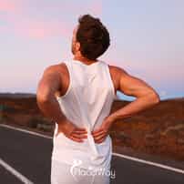 Laminectomy VS Laminoplasty Which One Is Best For Me?